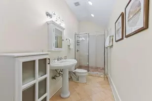 1337 Western Lake Dr, Santa Rosa Beach, FL 32459 - Photo 24
