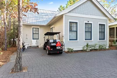 1337 Western Lake Drive, Santa Rosa Beach, FL 32459 - Photo 26