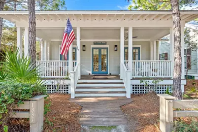 1337 Western Lake Drive, Santa Rosa Beach, FL 32459 - Photo 2