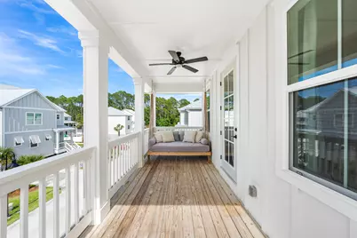 18 McKenna Way, Santa Rosa Beach, FL 32459 - Photo 32