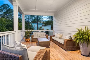 18 McKenna Wy, Santa Rosa Beach, FL 32459 - Photo 50