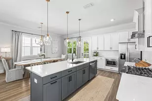 18 McKenna Wy, Santa Rosa Beach, FL 32459 - Photo 16