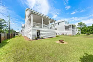18 McKenna Wy, Santa Rosa Beach, FL 32459 - Photo 46