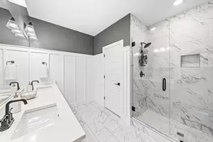 18 McKenna Wy, Santa Rosa Beach, FL 32459 - Photo 26