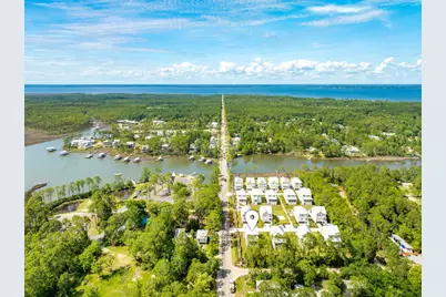 18 McKenna Way, Santa Rosa Beach, FL 32459 - Photo 4