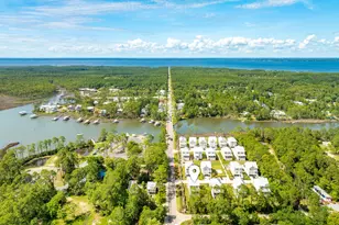 18 McKenna Wy, Santa Rosa Beach, FL 32459 - Photo 4