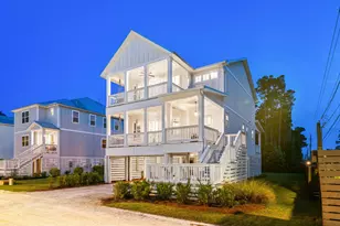 18 McKenna Wy, Santa Rosa Beach, FL 32459 - Photo 54