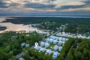 18 McKenna Wy, Santa Rosa Beach, FL 32459 - Photo 56