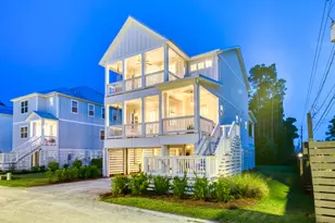 18 McKenna Wy, Santa Rosa Beach, FL 32459 - Photo 1