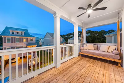 18 McKenna Way, Santa Rosa Beach, FL 32459 - Photo 52