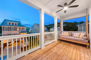 18 McKenna Wy, Santa Rosa Beach, FL 32459 - Photo 52