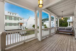 18 McKenna Wy, Santa Rosa Beach, FL 32459 - Photo 40
