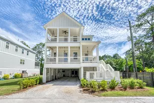 18 McKenna Wy, Santa Rosa Beach, FL 32459 - Photo 2