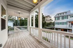18 McKenna Wy, Santa Rosa Beach, FL 32459 - Photo 48
