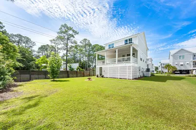 18 McKenna Way, Santa Rosa Beach, FL 32459 - Photo 44