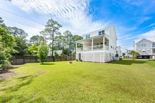 18 McKenna Wy, Santa Rosa Beach, FL 32459 - Photo 44