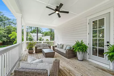 18 McKenna Way, Santa Rosa Beach, FL 32459 - Photo 6