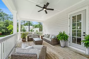 18 McKenna Wy, Santa Rosa Beach, FL 32459 - Photo 6