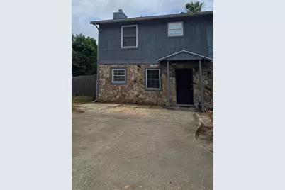 334 Harris Street, Mary Esther, FL 32569 - Photo 1