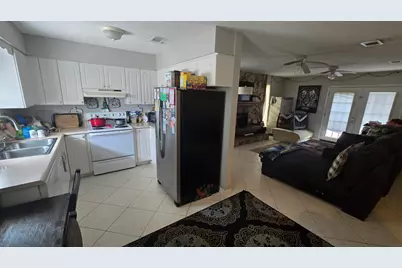 334 Harris Street, Mary Esther, FL 32569 - Photo 2