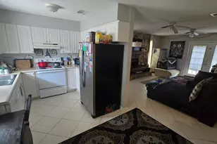 334 Harris St, Mary Esther, FL 32569 - Photo 2