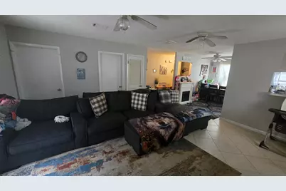 334 Harris Street, Mary Esther, FL 32569 - Photo 6