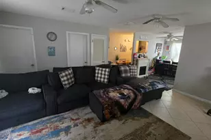 334 Harris St, Mary Esther, FL 32569 - Photo 6