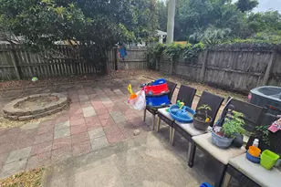 334 Harris St, Mary Esther, FL 32569 - Photo 14