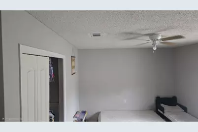 334 Harris Street, Mary Esther, FL 32569 - Photo 10