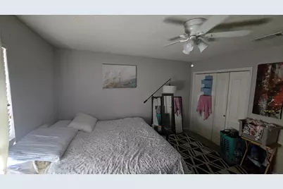334 Harris Street, Mary Esther, FL 32569 - Photo 12
