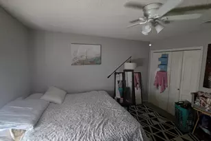 334 Harris St, Mary Esther, FL 32569 - Photo 12
