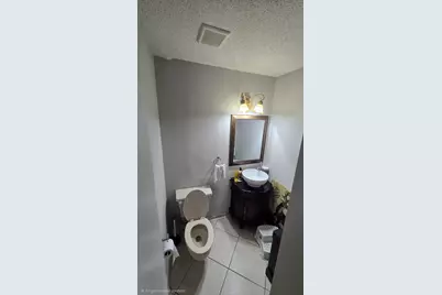 334 Harris Street, Mary Esther, FL 32569 - Photo 8