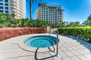 5002 S Sandestin Blvd, Miramar Beach, FL 32550 - Photo 14