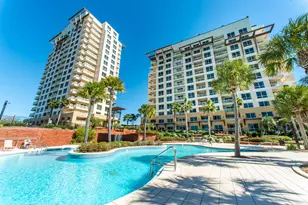 5002 S Sandestin Blvd, Miramar Beach, FL 32550 - Photo 1