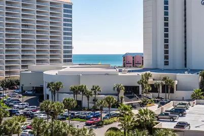 5002 S Sandestin Boulevard #UNIT 6425, Miramar Beach, FL 32550 - Photo 8