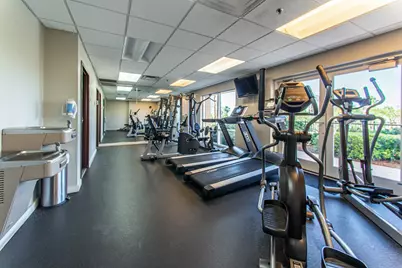 5002 S Sandestin Boulevard #UNIT 6425, Miramar Beach, FL 32550 - Photo 10