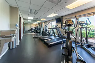 5002 S Sandestin Blvd, Miramar Beach, FL 32550 - Photo 10
