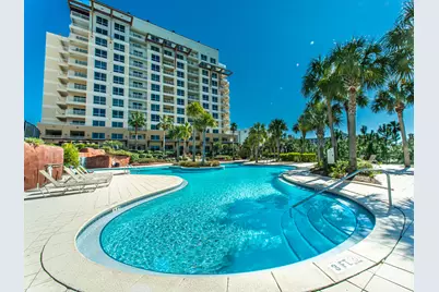 5002 S Sandestin Boulevard #UNIT 6425, Miramar Beach, FL 32550 - Photo 16