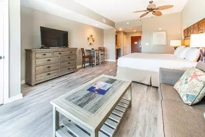 5002 S Sandestin Boulevard #UNIT 6425, Miramar Beach, FL 32550 - Photo 4