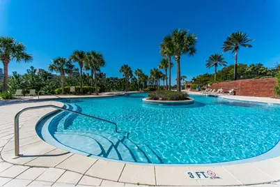 5002 S Sandestin Boulevard #UNIT 6425, Miramar Beach, FL 32550 - Photo 12
