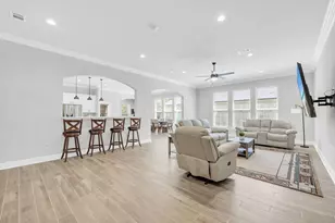 77 Constellation Ave, Freeport, FL 32439 - Photo 16