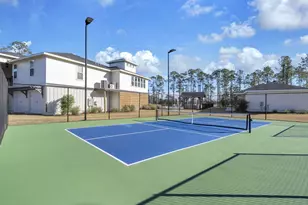 77 Constellation Ave, Freeport, FL 32439 - Photo 82