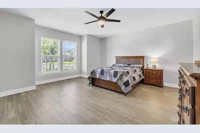 77 Constellation Avenue, Freeport, FL 32439 - Photo 8