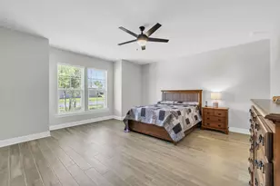 77 Constellation Ave, Freeport, FL 32439 - Photo 8