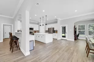 77 Constellation Ave, Freeport, FL 32439 - Photo 10
