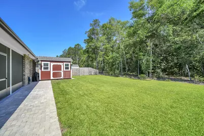 77 Constellation Avenue, Freeport, FL 32439 - Photo 52