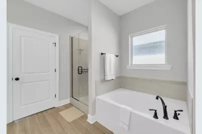 77 Constellation Avenue, Freeport, FL 32439 - Photo 12