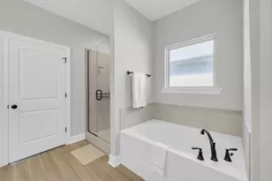 77 Constellation Ave, Freeport, FL 32439 - Photo 12