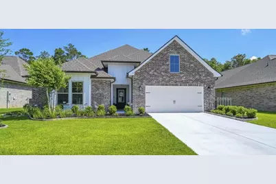 77 Constellation Avenue, Freeport, FL 32439 - Photo 1