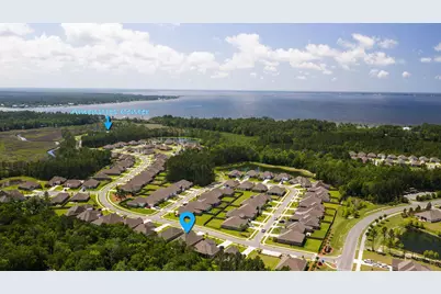 77 Constellation Avenue, Freeport, FL 32439 - Photo 62